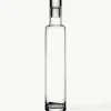 Handgemaakte waterkaraf Aix, 950 ml^ICHENDORF New