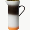 Handgemaakte waterkaraf 70's, 1.2 L^HKLIVING Discount