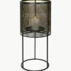 Handgemaakte windlicht Hiroko, H 91 cm^LAMBERT New