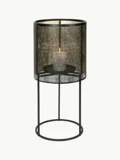 Handgemaakte windlicht Hiroko, H 91 cm^LAMBERT New