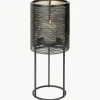 Handgemaakte windlicht Hiroko, H 77 cm^LAMBERT New