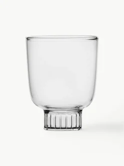 Handgemaakte witte wijnglas Liberta^ICHENDORF Clearance