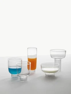 Handgemaakte witte wijnglas Liberta^ICHENDORF Clearance