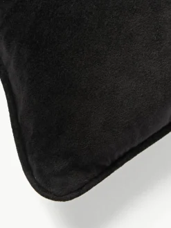 Handgemaakte wollendecoratief kussen Tiger^Jonathan Adler Sale
