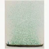 Handgeschilderde canvas print Flower Boat^Kare Design Sale