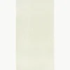 Handgetuft laagpolig wollen vloerkleed Jadie^Westwing Collection New