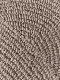 Handgetuft wollen loper Eleni^Westwing Collection Discount