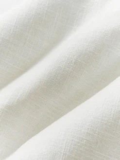 Handgetufte kussenhoes Coraline met decoraties^Westwing Collection Hot