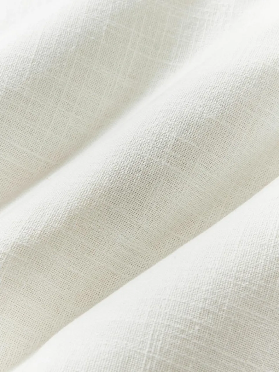 Handgetufte kussenhoes Coraline met decoraties^Westwing Collection Hot
