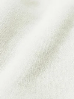Handgetufte kussenhoes Jiri met decoratie^Westwing Collection Clearance