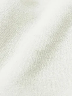 Handgetufte kussenhoes Jiri met decoratie^Westwing Collection Online