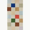 Handgeweven kinderkleed Chess^Oyoy Living Design Sale