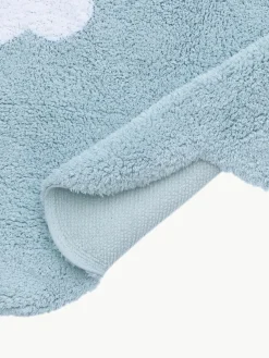 Handgeweven kindervloerkleed Dream, wasbaar^Lorena Canals Hot