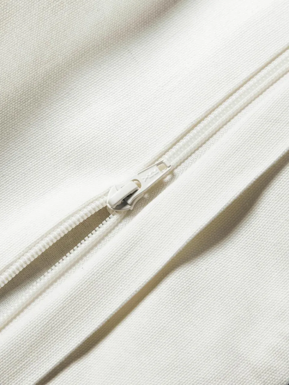 Handgeweven kussenhoes Wool^Westwing Collection Online