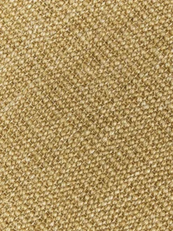 Handgeweven sisal vloerkleed Pablo^Westwing Collection Discount