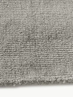 Handgeweven viscose loper Jane^Westwing Collection Discount