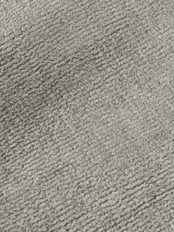 Handgeweven viscose loper Jane^Westwing Collection Discount