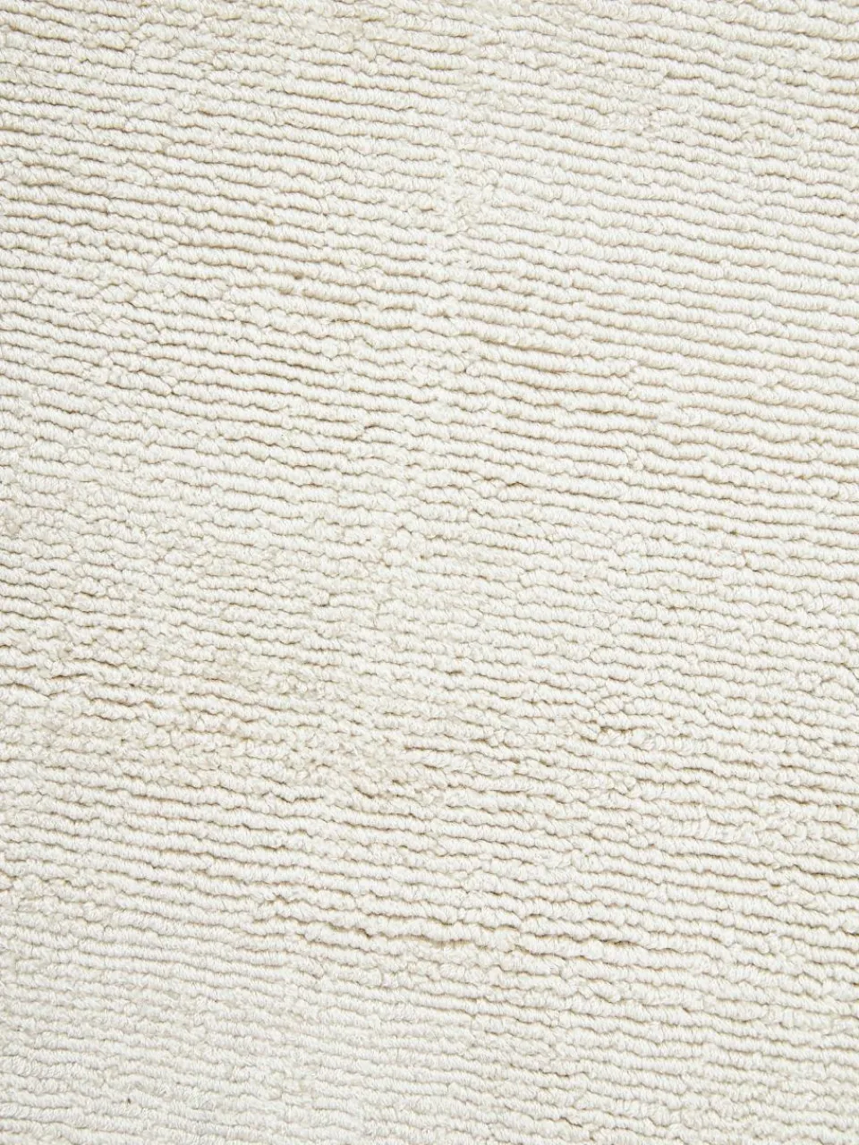 Handgeweven viscose vloerkleed Jane^Westwing Collection Outlet