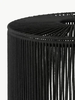 Handgeweven wasmanden van touw, 2-delig^Westwing Collection Clearance