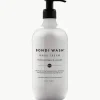 Handlotion Bondi (Tasmaanse peper & lavendel)^Bondi Wash Fashion