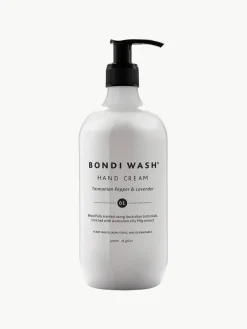 Handlotion Bondi (Tasmaanse peper & lavendel)^Bondi Wash Fashion
