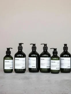 Handlotion Linen Dew^Meraki Online