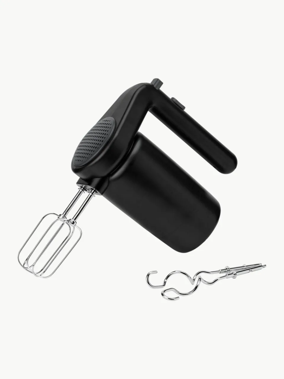 Handmixer Foodie^Rig-Tig Online