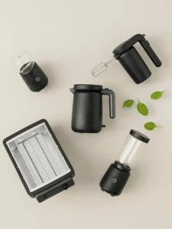 Handmixer Foodie^Rig-Tig Online