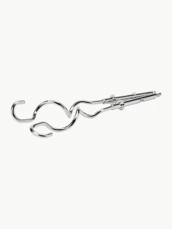 Handmixer Foodie^Rig-Tig Online