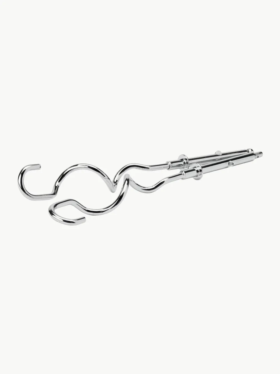 Handmixer Foodie^Rig-Tig Online