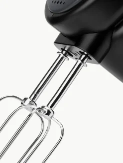 Handmixer Foodie^Rig-Tig Online