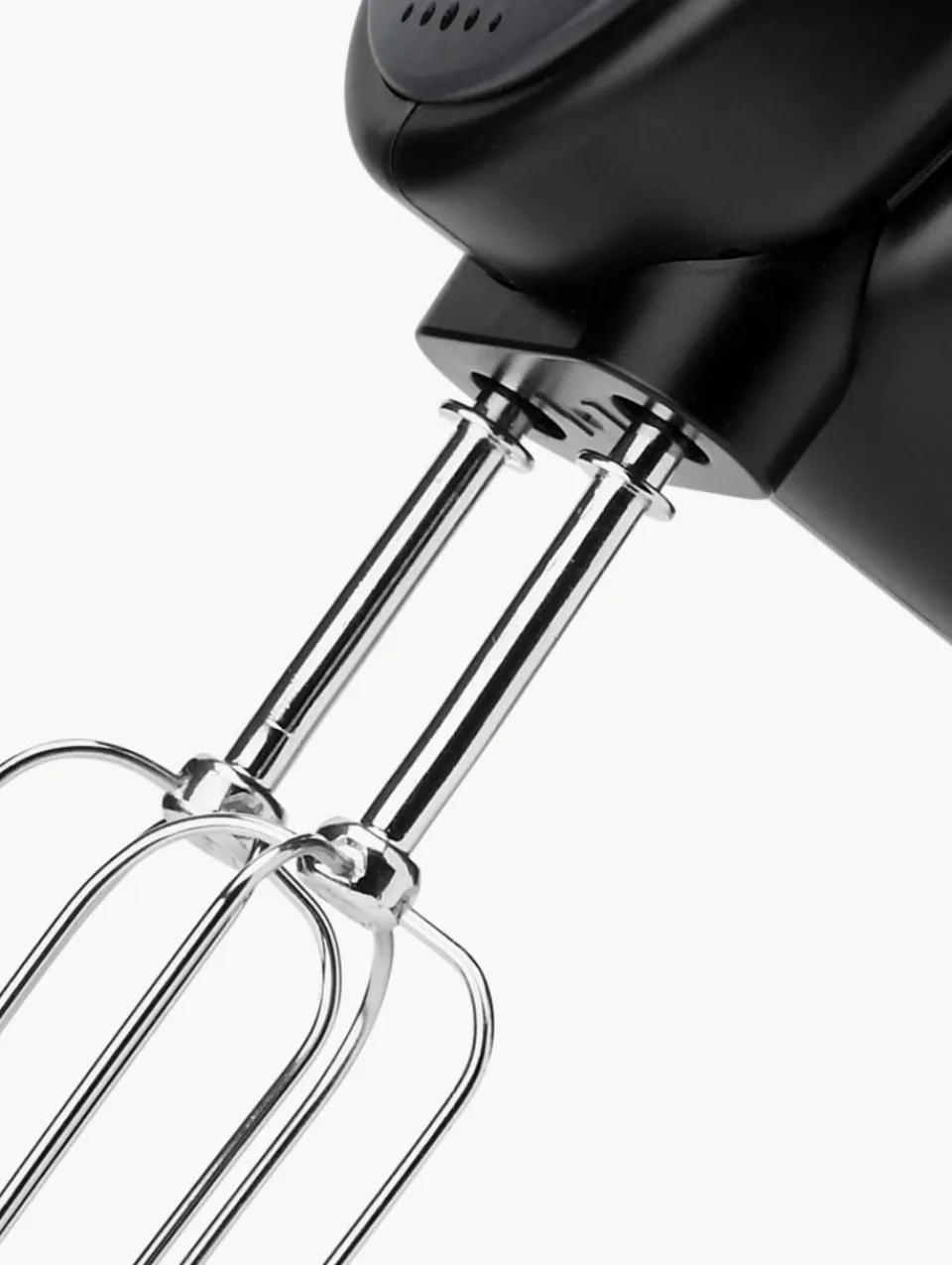 Handmixer Foodie^Rig-Tig Online