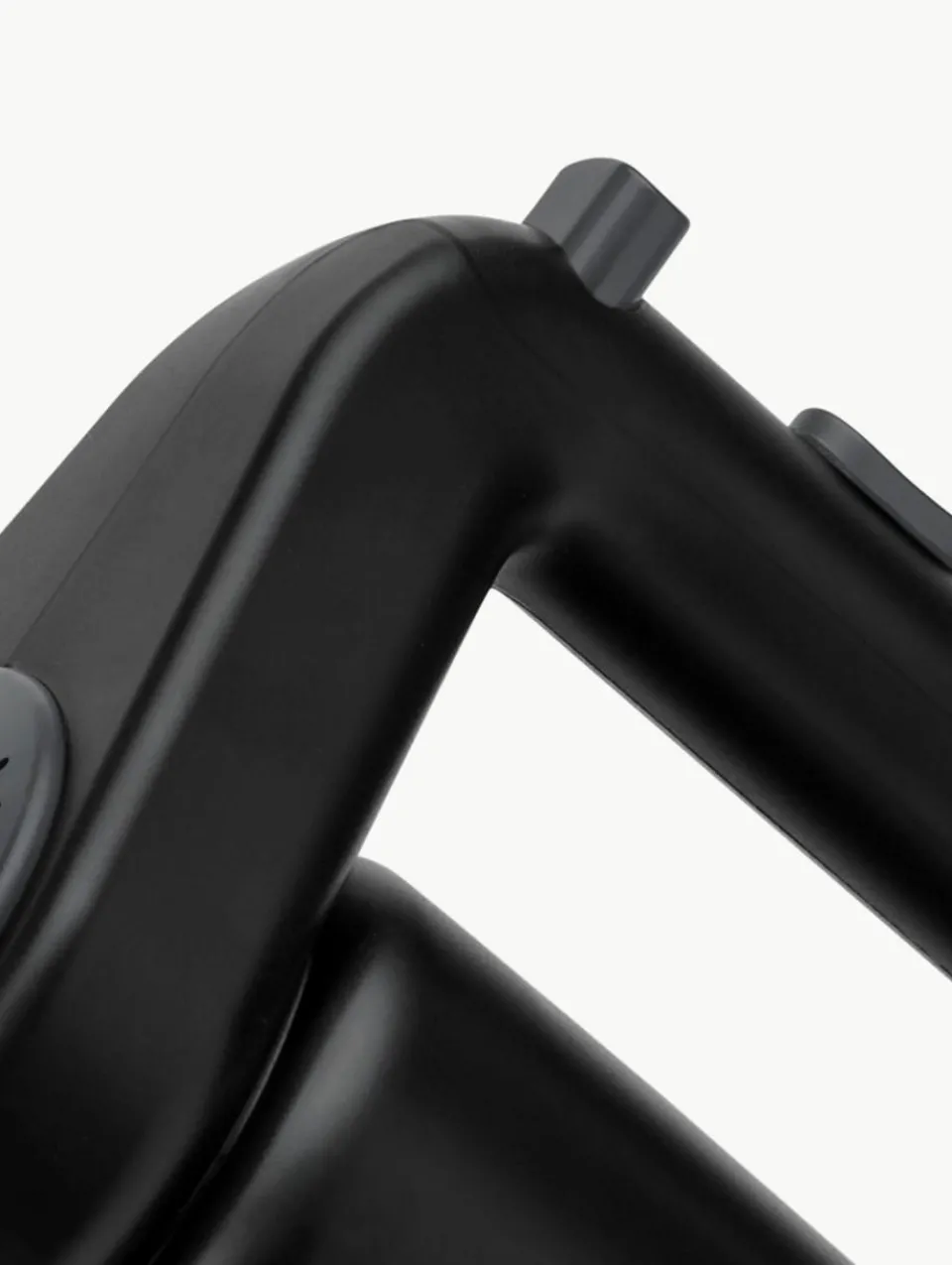Handmixer Foodie^Rig-Tig Online