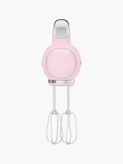 Handmixer 50's Style^Smeg Clearance