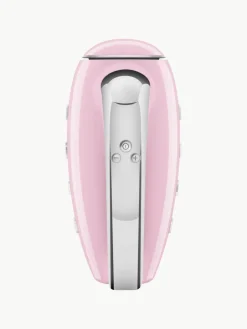 Handmixer 50's Style^Smeg Clearance