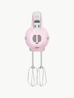 Handmixer 50's Style^Smeg Clearance