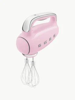 Handmixer 50's Style^Smeg Clearance