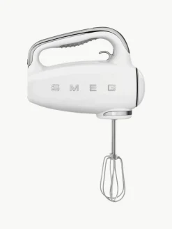 Handmixer 50's Style^Smeg Fashion