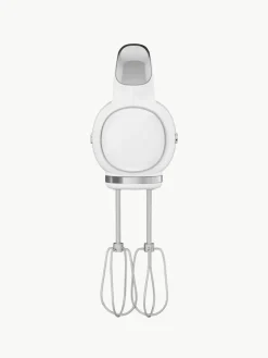Handmixer 50's Style^Smeg Fashion