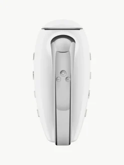 Handmixer 50's Style^Smeg Fashion