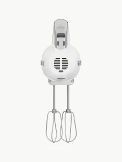 Handmixer 50's Style^Smeg Fashion