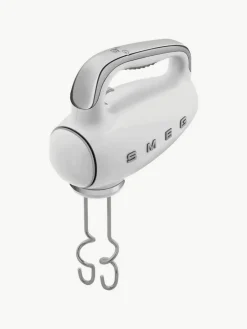 Handmixer 50's Style^Smeg Fashion