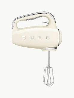 Handmixer 50's Style^Smeg Online