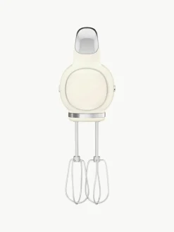 Handmixer 50's Style^Smeg Online