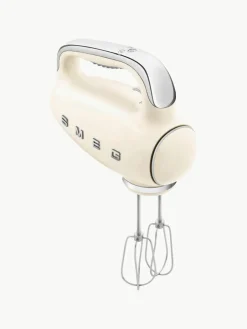 Handmixer 50's Style^Smeg Online