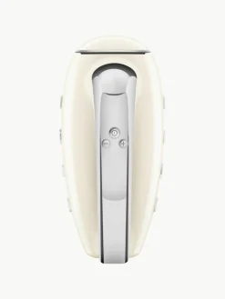 Handmixer 50's Style^Smeg Online