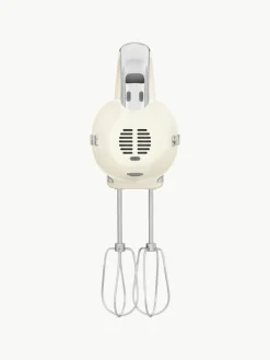 Handmixer 50's Style^Smeg Online