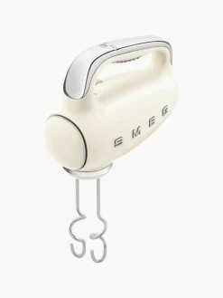 Handmixer 50's Style^Smeg Online