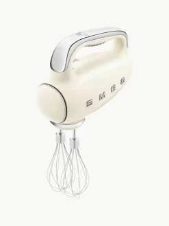 Handmixer 50's Style^Smeg Online