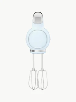 Handmixer 50's Style^Smeg Outlet